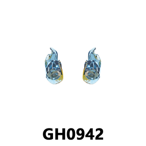 G0221 G0222 Superhéroes de Película, Profesor X, Jean Grey, Ciclope, Gambit, Storm, <span class=keywords><strong>Magneto</strong></span>, Morph, Bloques de Construcción Coleccionables, Juguetes para Niños - Product Image 2