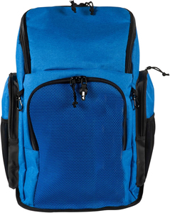 Mochila de Natación Impermeable en Oferta, Bolsa de Malla para Nadadores - Product Image 4