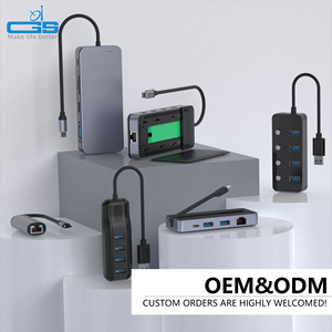 Vente en gros de récepteur de télévision numérique par satellite sans plat - Product Image 4