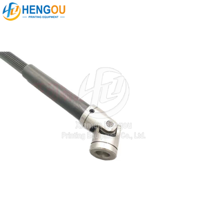 Accessoires communs universels de Feida de machine d'impression de Feida <span class=keywords><strong>RYOBI</strong></span> 920 - Product Image 5