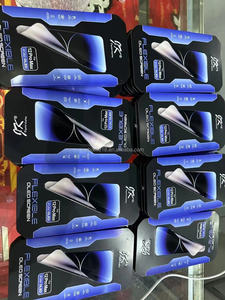 Shenzhen Usine <span class=keywords><strong>Prix</strong></span> LCD pour <span class=keywords><strong>iPhone</strong></span> 5 5S Se 6 6S 7 <span class=keywords><strong>8</strong></span> Plus Affichage Lcd Écran Tactile pour <span class=keywords><strong>iPhone</strong></span> X 11 12 13 14 15 16 Pro Max - Product Image 3