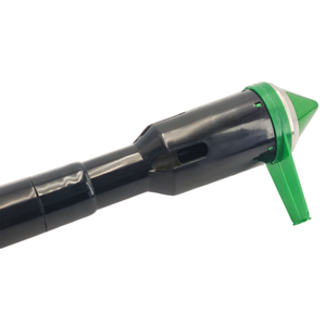 Kanglin Manual Sterile Anorectal PPH Medical Equipment <strong>Hemorrhoid</strong> Treatment <strong>Stapler</strong> - Product Image 2