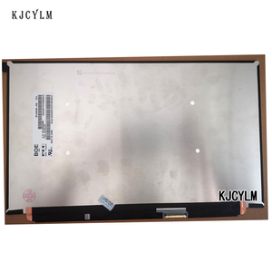 NV140QUM-N53 NV140QUM-N51 NV140QUM-N52 Đối Với Lenovo X1 Carbon Yoga 17 18 T490S T480S 4K 3840*2160 14.0 Inch <span class=keywords><strong>LCD</strong></span> bảng Điều Chỉnh - Product Image 2
