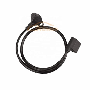 Capteur de vilebrequin de haute qualité utilisé pour Bmw E24 E34 E32 12141720853 12141714763 12141720857 1720857 1720853 - Product Image 2