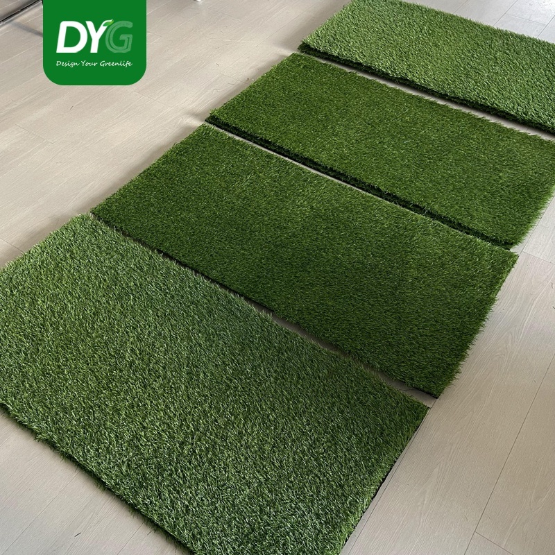 1 10m Artificial Grass Professional Dog