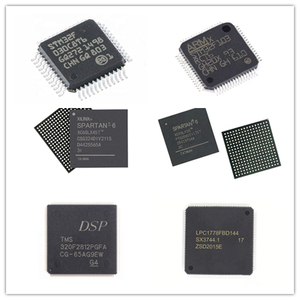 Yixingmicro IRF740AS <span class=keywords><strong>Transistor</strong></span> <span class=keywords><strong>MOSFET</strong></span> 400V 10A 125W TO-263 IRF740ASTRLPBF - Product Image 4