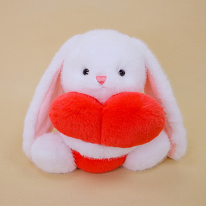 Nuovo per la principessa seduta postura abbraccio <span class=keywords><strong>serie</strong></span> orsacchiotto peluche bambola PP cotone Stress sollievo cuscino per dormire per 5-7 anni - Product Image 6