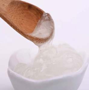 Sles 70% เกรดอุตสาหกรรม (โซเดียมลอริลอีเทอร์ซัลเฟต) สำหรับการผลิตสารเคมีประจำวัน - Product Image 4