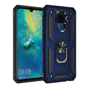 Protezione resistente antiurto per tutto il corpo per <span class=keywords><strong>Huawei</strong></span> <span class=keywords><strong>Mate</strong></span> <span class=keywords><strong>20</strong></span> <span class=keywords><strong>Pro</strong></span>/<span class=keywords><strong>Mate</strong></span> 30 Lite/P custodia protettiva per telefono con protezione 2023 intelligente - Product Image 3