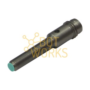 Pepperl+Fuchs 204746 - Nuovo - Product Image 1