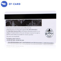 Carte d'identité de sécurité Laser, pièces, cartes intelligentes pour étudiants
