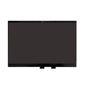 14.0''สำหรับ ASUS Vivobook S 14 Flip TP3402 TP3402v TP3402va TP3402z <span class=keywords><strong>TP3402za</strong></span> LED LCD หน้าจอสัมผัสชุดประกอบดิจิไทเซอร์ 1920X1200 - Product Image 3