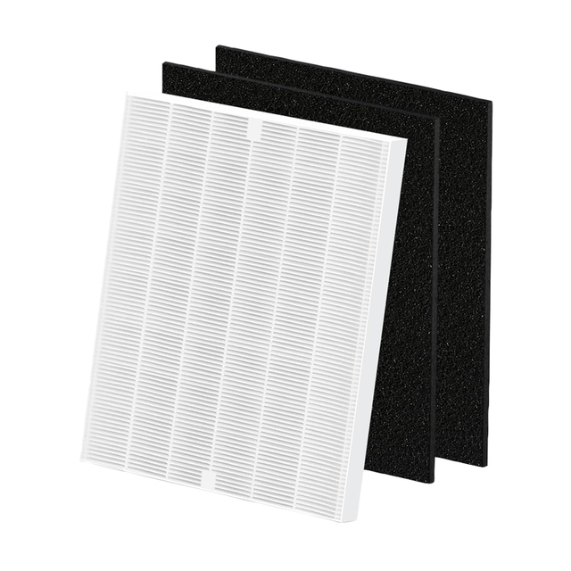 AP-1512HH 200M Replacement Filter for Coway Airmega AP-1512HH 200M Air Purifier HEPA Carbon Filter 3304899