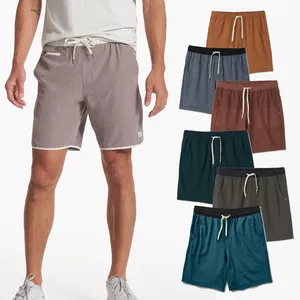 Wholesale Board Shorts Zipper Pocket For A Cool, Stylish Look On Any  Occasion 