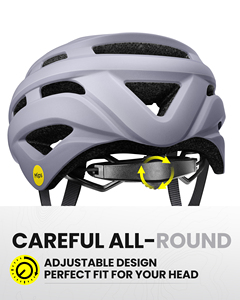 <span class=keywords><strong>Casco</strong></span> de Ciclismo Kash de Outdoormaster - <span class=keywords><strong>Casco</strong></span> de Ciclismo Premium - Product Image 6