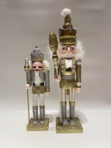 2024 Usine Directe En <span class=keywords><strong>Bois</strong></span> Artisanat Décoration De Noël 6ft 180cm Grand <span class=keywords><strong>Casse</strong></span>-<span class=keywords><strong>Noisette</strong></span> Taille Réelle Soldat <span class=keywords><strong>Casse</strong></span>-<span class=keywords><strong>Noisette</strong></span> Géant à Vendre - Product Image 6