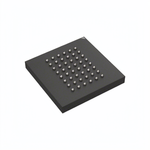 ชิปอิเล็กทรอนิกส์ BOM IC ในสต็อก หน่วยความจำ 48 LFBGA MR1A16ACMA35 - Product Image 1