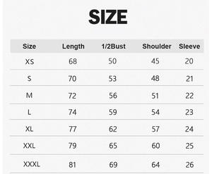 T-shirt de haute qualité 100% coton, taille plus, impression numérique personnalisée, logo, 260 g/m², col rond, t-shirt uni, vente en gros, t-shirt blanc pour hommes - Product Image 6