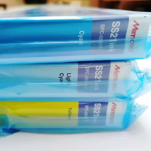 <span class=keywords><strong>Mimaki</strong></span> gốc SS21 440ml 1 hộp mực tương thích với mực dung môi sinh thái cho máy in <span class=keywords><strong>mimaki</strong></span> jv3/jv33/jv34/<span class=keywords><strong>cjv</strong></span> - Product Image 2