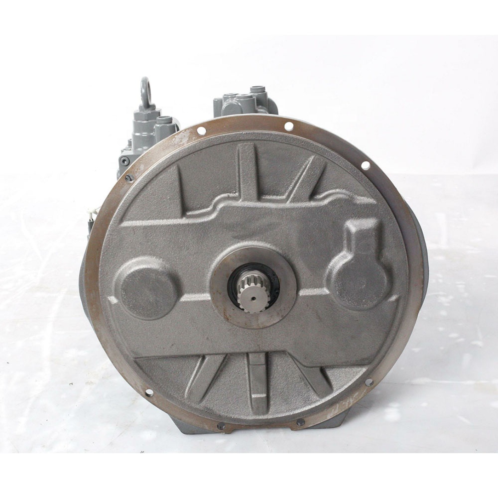 HPV102GW RH23A ZX200LC ZX230 ZX210 Hydraulic Pump 9195235 9195236