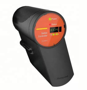 Módulo de Interruptor SC FC-SSWM01 Original en Oferta, PROGRAMAR/IMPRIMIR/REINICIALIZAR, en Stock FC-SSWM01 - Product Image 4