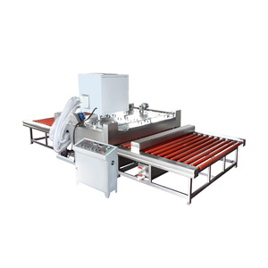 <span class=keywords><strong>Lave</strong></span>-<span class=keywords><strong>verre</strong></span> économique de dernière génération pour usine de traitement du <span class=keywords><strong>verre</strong></span> - Product Image 1