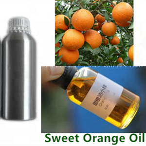 Fournisseur chinois d'huile essentielle de zeste d'orange <span class=keywords><strong>douce</strong></span> 100% pure - Product Image 3