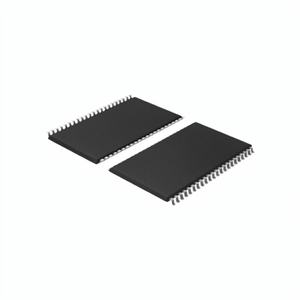CY14B104N-ZS25XIT In Stock 44 TSOP Electronics Component Memory - Product Image 1