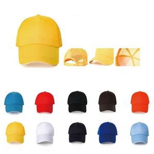 Cadeaux d'entreprise et d'entreprise de luxe personnalisés avec logo unique, prix d'usine, pour salons professionnels, populaires et très demandés - Product Image 4