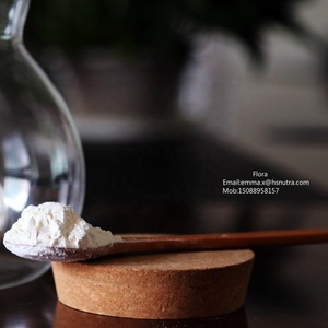 Proteína de colágeno hidrolizada de calidad alimentaria y cosmética derivada de piel de cerdo - Product Image 2