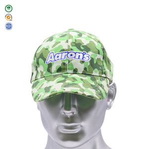 Wholesale Custom Baseball Caps - Durable Build, Cool Styles, Special Promotions on Alibaba