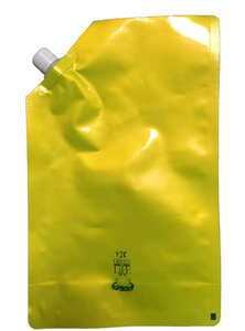 Порошок тонера MX753 для тонера Sharp MX753 MX623 MX550 MX620 MX700 - Product Image 3