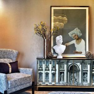 Schizzo personalizzato figura scultura ornamento decorazione della casa arte busto in resina <span class=keywords><strong>statua</strong></span> di <span class=keywords><strong>David</strong></span> Venus - Product Image 3