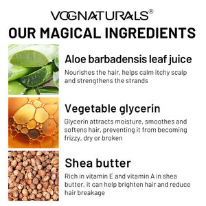 <span class=keywords><strong>Gel</strong></span> <span class=keywords><strong>per</strong></span> <span class=keywords><strong>Capelli</strong></span> Modellante di Alta Qualità, Marca Bianca OEM, <span class=keywords><strong>per</strong></span> Uomo e <span class=keywords><strong>Donna</strong></span>, Idratante, a Tenuta Forte, Senza Alcool, Texturizzante, a Lunga Durata - Product Image 3