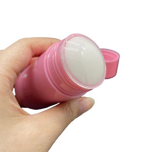 WBG OEM Barra Antirozaduras Natural para Prevenir y Cuidar la Piel, Fácil de Aplicar, para Atletas, Corredores y Aventureros - Product Image 5