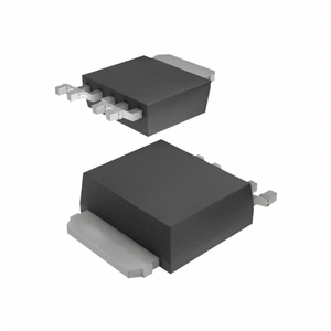 BA08CC0WFP-E2 TO 252 5, DPAK, TO 252AD Distributeur agréé Acheter des composants électroniques en ligne Gestion de l'alimentation (PMIC) - Product Image 1