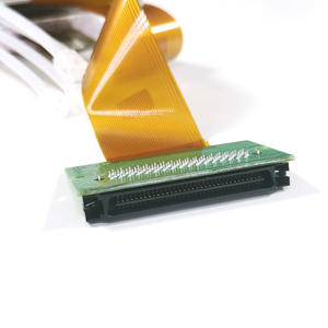 Tête d'impression Mimaki Ricoh Gen5 <span class=keywords><strong>SWJ</strong></span> <span class=keywords><strong>320</strong></span> d'origine et neuve à vendre MP - M012639 MP- M022650 Tête d'impression Assy Gen 5 4 canaux - Product Image 3