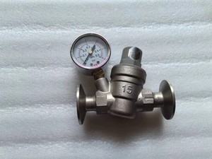 Bomba Hidráulica de Tornillo G47C028FSBT13ODV para Equipos Industriales - Product Image 6