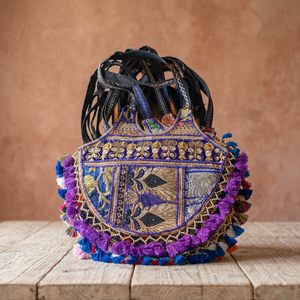 Sac à main pochette en cuir véritable personnalisé avec fermeture éclair, étanche, grande capacité, pour femme, mariage, usage quotidien, shopping, avec bandoulière amovible 3L+ - Product Image 5
