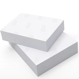 Papel Fotográfico Brillante de Alta Calidad, Resistente al Agua, Secado Instantáneo, Blanco Puro, A4, <span class=keywords><strong>180</strong></span> g/m², 5760 dpi, de la Fábrica JINGSHENG - Product Image 4