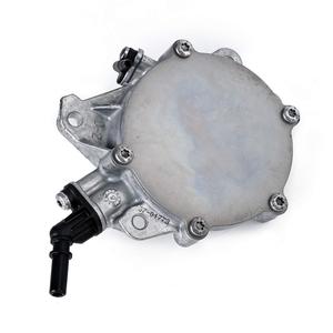 <span class=keywords><strong>Bomba</strong></span> <span class=keywords><strong>de</strong></span> vacío <span class=keywords><strong>de</strong></span> <span class=keywords><strong>freno</strong></span> 9678281280 456583 para <span class=keywords><strong>Citroen</strong></span> <span class=keywords><strong>C4</strong></span> DS3 DS4 DS5 para Peugeot 208 3008 5008 RCZ 1.6THP - Product Image 4