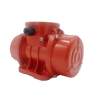 バイブレーター3KN 5KN 10KN 30KN,バイブレーターモータースペアパーツ振動フィーダーコンクリート機械外部コンクリートバイブレーター工場直送 - Product Image 3