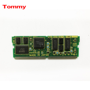 A20B-2900-0691 FANUC Circuit Pcb Board - Product Image 1