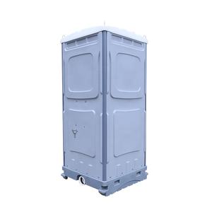 Salle de bain Portable, toilette d'extérieur facile à transporter, <span class=keywords><strong>Wc</strong></span> <span class=keywords><strong>pour</strong></span> Camping - Product Image 3