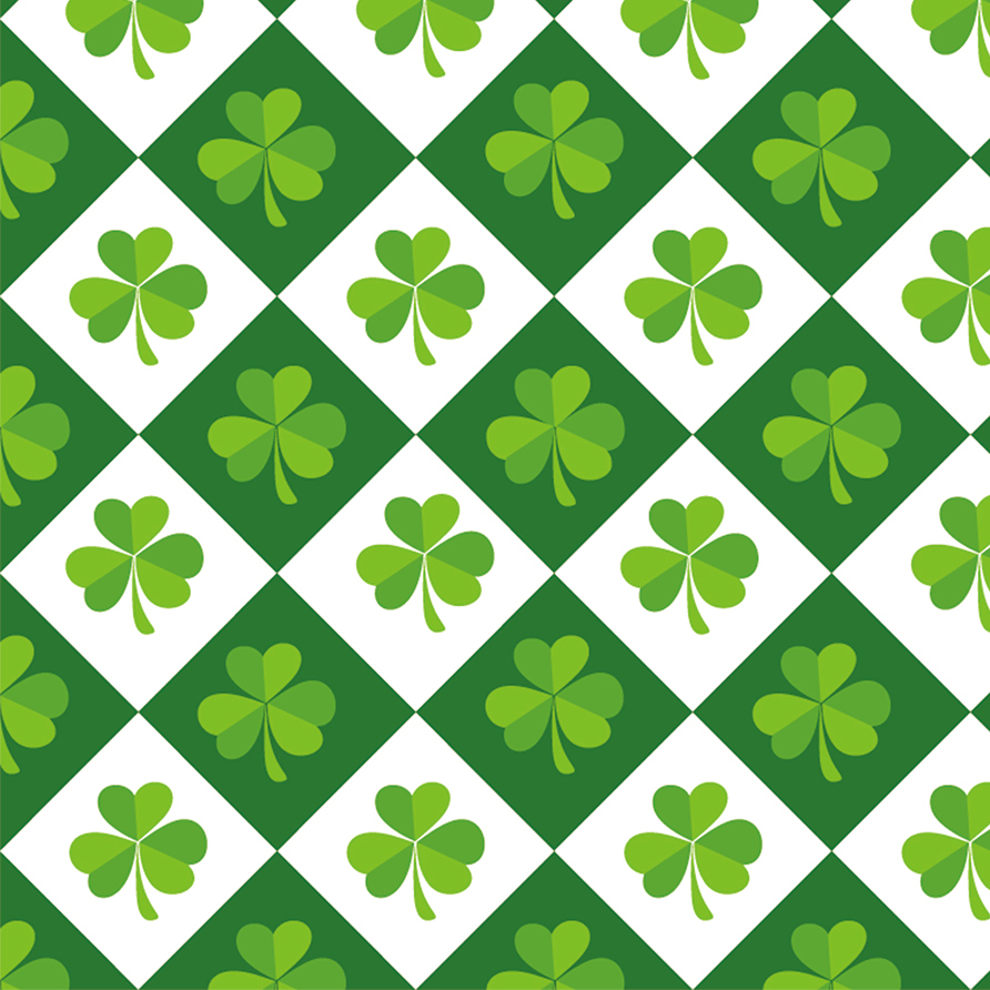 DTY Fabric