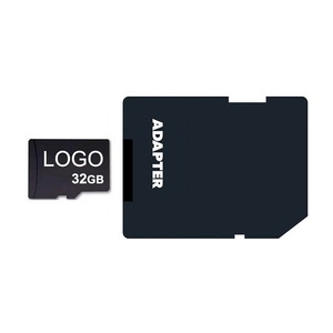 Original <span class=keywords><strong>Micro</strong></span> <span class=keywords><strong>tarjeta</strong></span> <span class=keywords><strong>SD</strong></span> de memoria 1 2 4 8 16 <span class=keywords><strong>32</strong></span> 64 128 de 256 <span class=keywords><strong>GB</strong></span> TF <span class=keywords><strong>tarjeta</strong></span> logotipo personalizado venta al por mayor de - Product Image 4