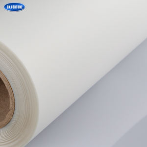 डिजिटल मीडिया विज्ञापन प्रकाश बॉक्स के लिए बैकलिट पीईटी फिल्म - Product Image 3