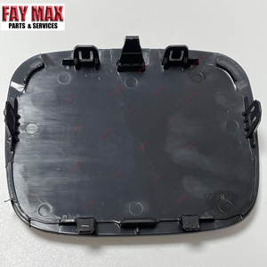 Biểu tượng lưới tản nhiệt trước chất lượng cao chữ H 75710-3T2-J01 dành cho Honda CR-V CRV Hybrid 2023 2024 <span class=keywords><strong>2025</strong></span> <span class=keywords><strong>RS5</strong></span> RS6 RS7 757103T2J01 - Product Image 3