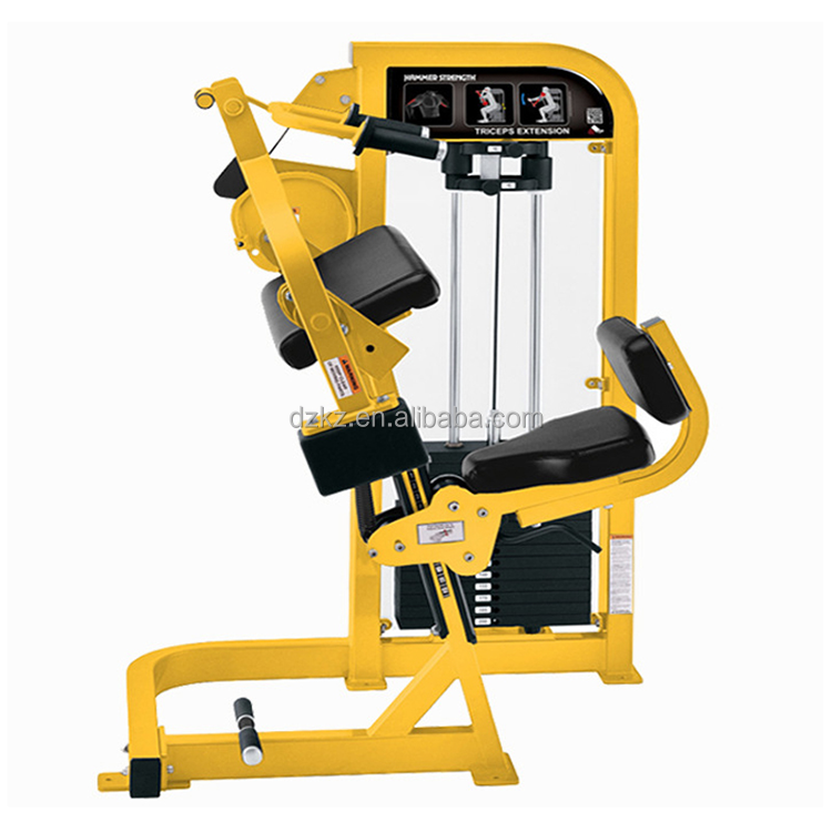Trade Apparatus China Trade,Buy China Direct From Trade