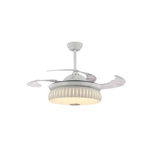 Vakmanschap/Functie Verlichting Controleren Derde Party Fan Lamp Product Inspectie Service - Product Image 1